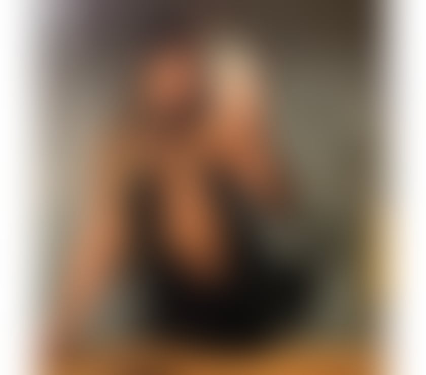 Escorts East London Stratford - East London - Photos for 🔥 HOT BRAZILIAN, SENSUAL AND IRRESISTIBLE 🇧🇷