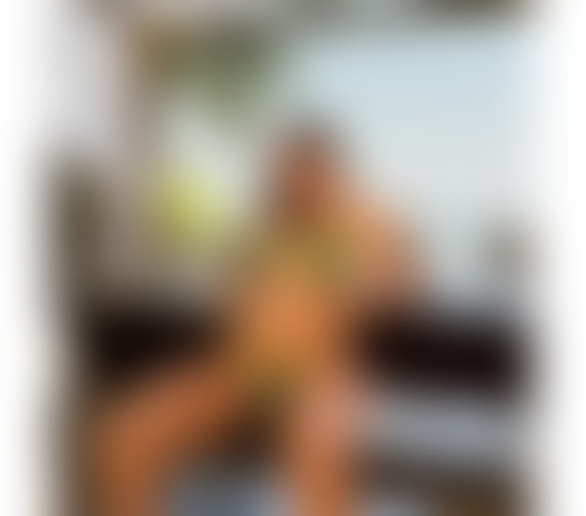 Escorts East London Stratford - East London - Photos for 🔥 HOT BRAZILIAN, SENSUAL AND IRRESISTIBLE 🇧🇷