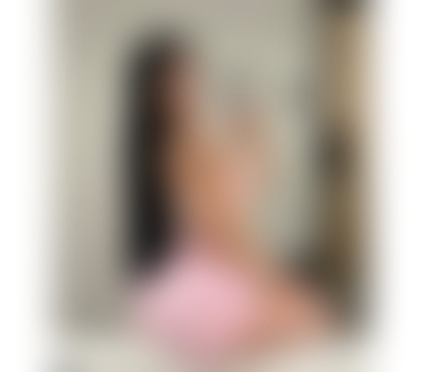 Escorts Stratford East London - Photos for 🔥 HOT BRAZILIAN, SENSUAL AND IRRESISTIBLE 🇧🇷
