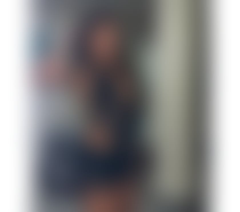 Escorts East London Stratford - East London - Photos for 🔥 HOT BRAZILIAN, SENSUAL AND IRRESISTIBLE 🇧🇷