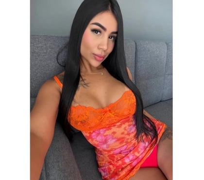  Escorts Blakenhall Wolverhampton - Photos for Real Pics! PAOLA 🔥OwO and PARTYGIRL 🎉