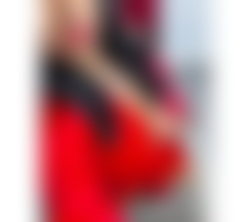 Escorts Aberdeen Aberdeen City Centre - Aberdeen - Photos for Pamela sweet lady pics real boobs 38DD natural 💋💋