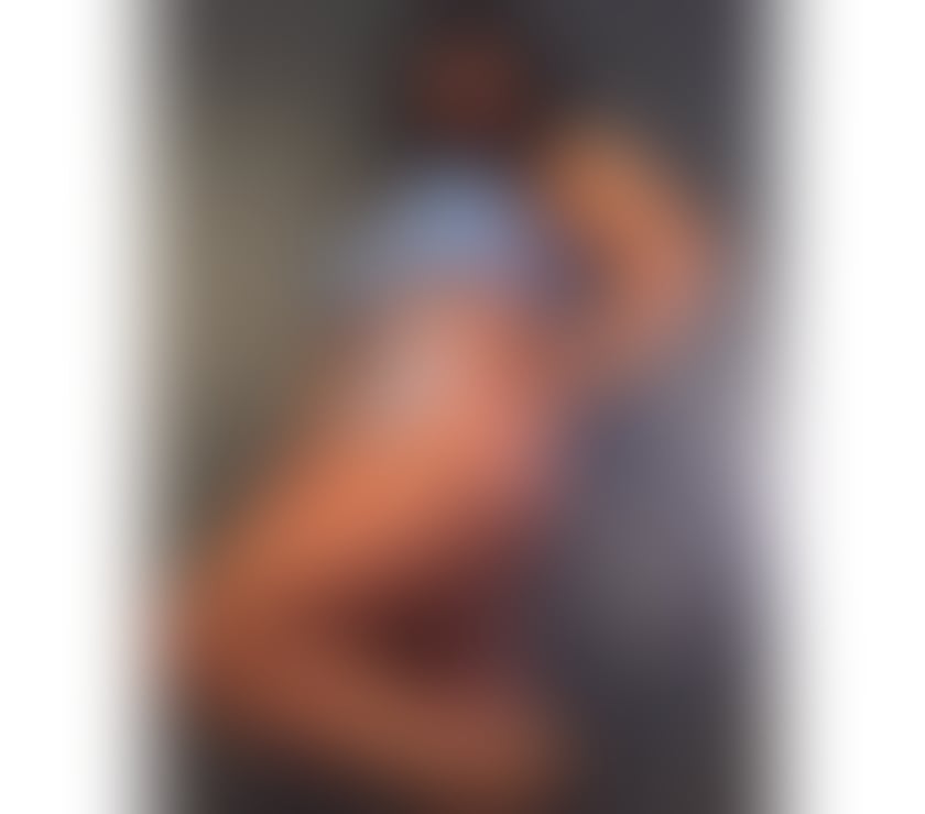Escorts Aberdeen Aberdeen City Centre - Aberdeen - Photos for Pamela sweet lady pics real boobs 38DD natural 💋💋