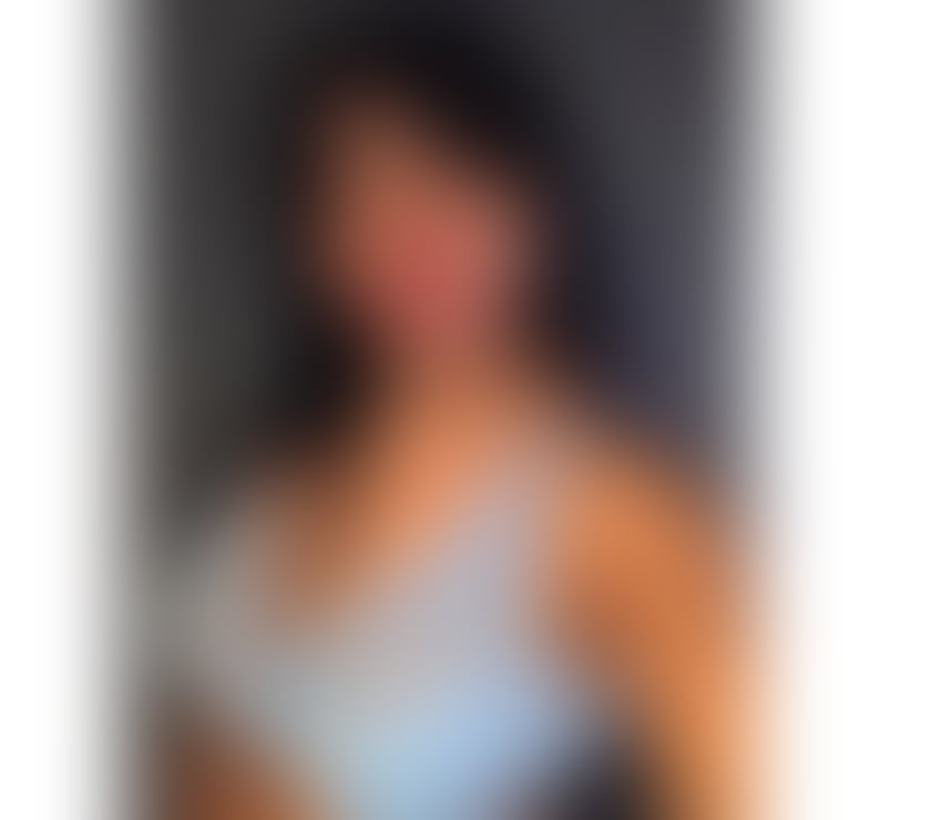 Escorts Aberdeen Aberdeen City Centre - Aberdeen - Photos for Pamela sweet lady pics real boobs 38DD natural 💋💋