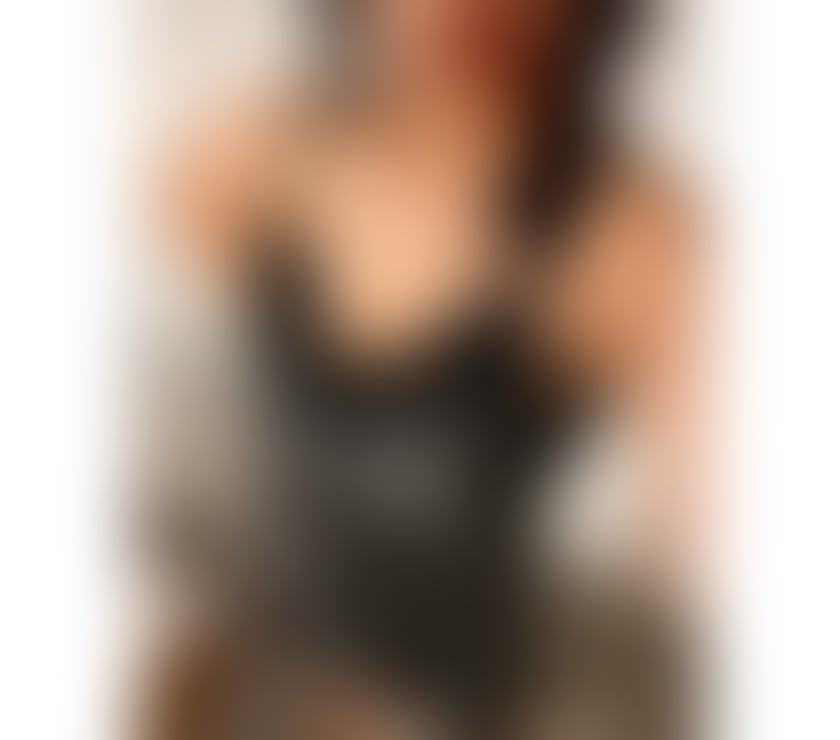 Escorts Aberdeen Aberdeen City Centre - Aberdeen - Photos for Pamela sweet lady pics real boobs 38DD natural 💋💋