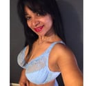 Pamela sweet lady pics real boobs 38DD natural 💋💋