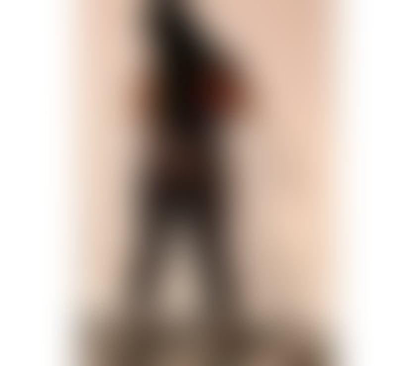 Escorts Aberdeen Aberdeen City Centre - Aberdeen - Photos for Pamela sweet lady pics real boobs 38DD natural 💋💋