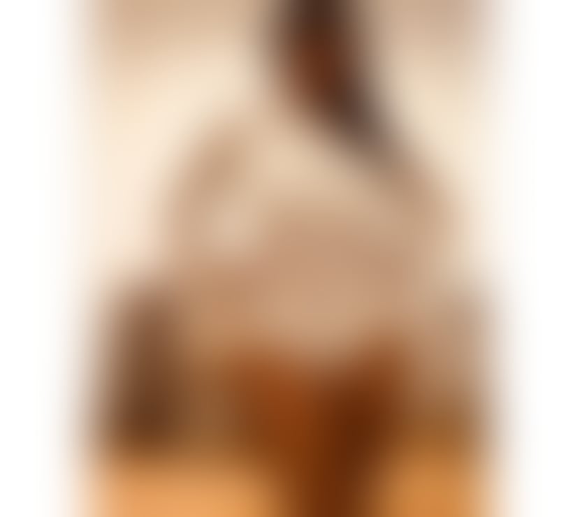 Escorts Aberdeen Aberdeen City Centre - Aberdeen - Photos for Pamela sweet lady pics real boobs 38DD natural 💋💋