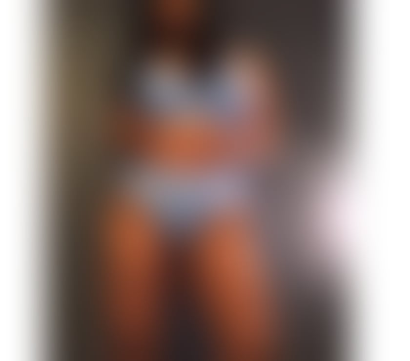 Escorts Aberdeen Aberdeen City Centre - Aberdeen - Photos for Pamela sweet lady pics real boobs 38DD natural 💋💋