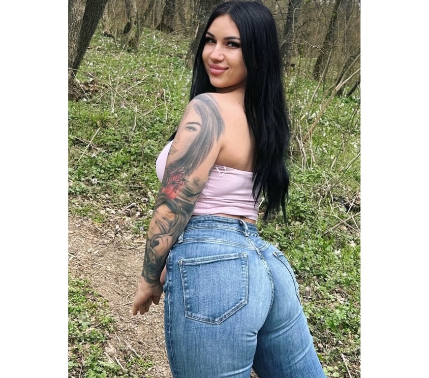Escorts West Midlands Walsall - Photos for 💣Leyla❤️no rush💣💣