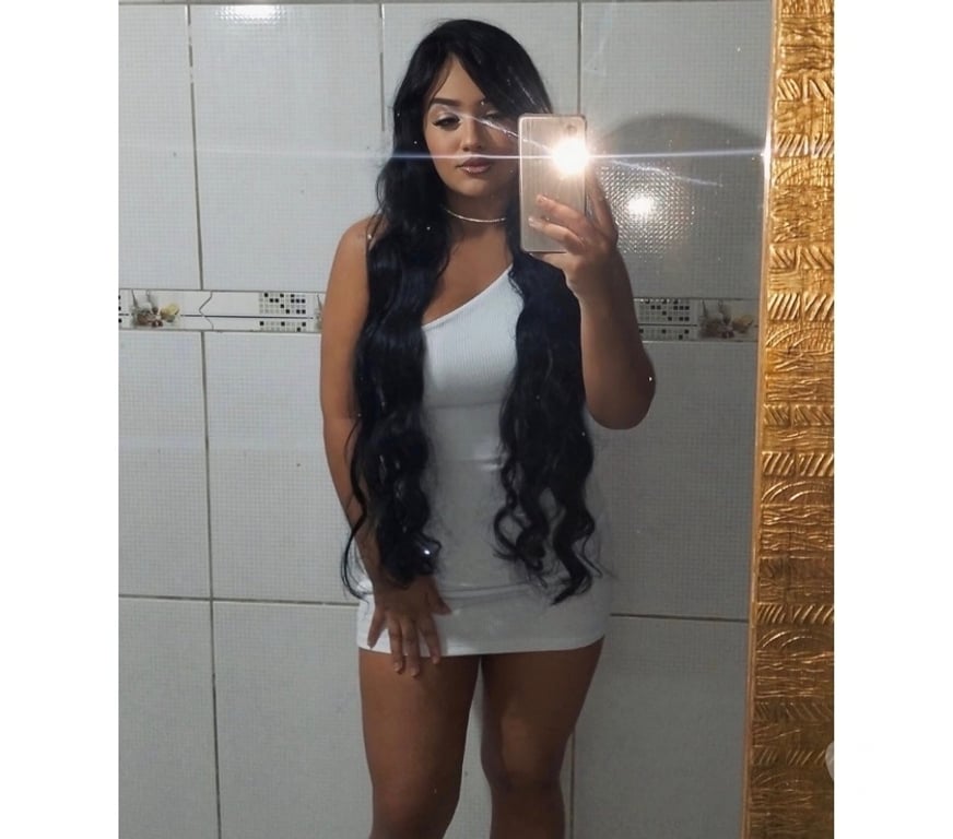 Escorts Norfolk Great Yarmouth - Photos for 📞💋☎️ NAUGHTY GIRL💋☎️📞MAYA📞☎️💋