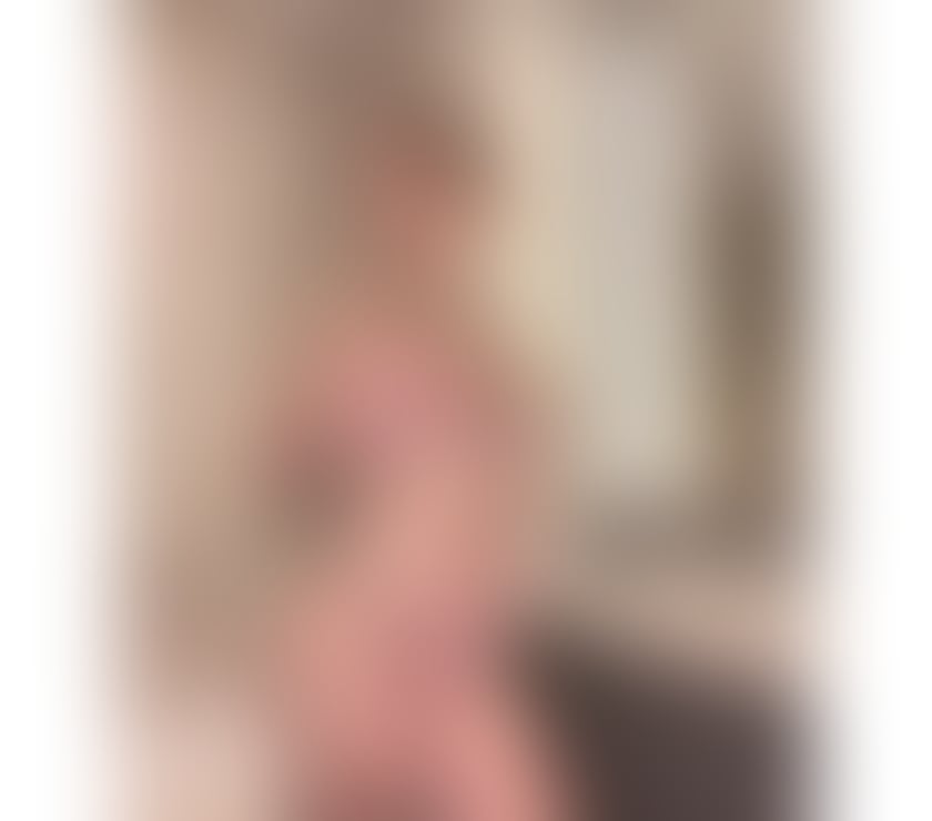 Trans Escorts Birkenhead Wirral - Photos for LUX AND PASSION TS