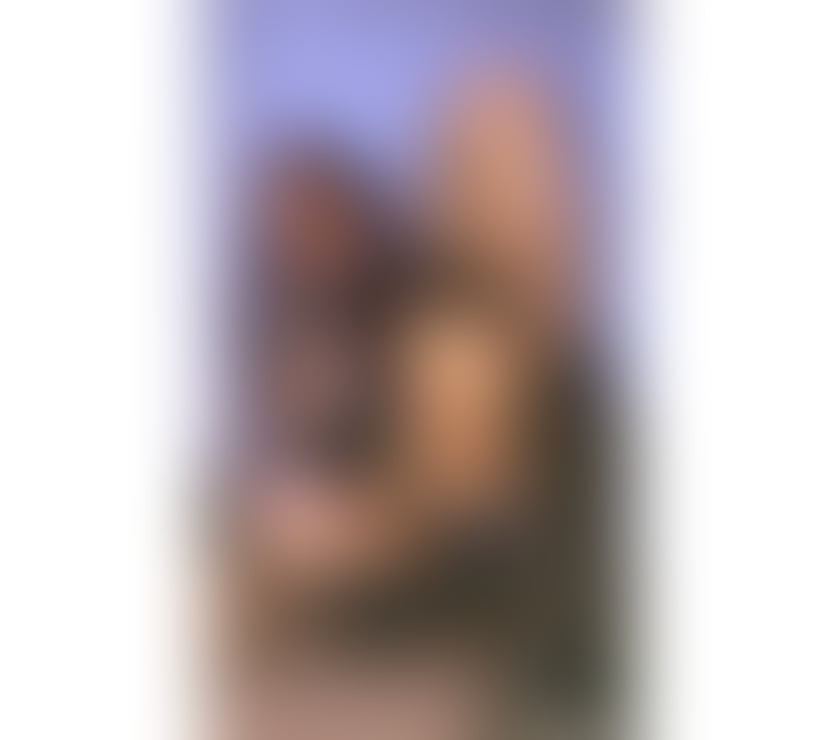Trans Escorts Merseyside Wirral - Photos for LUX AND PASSION TS