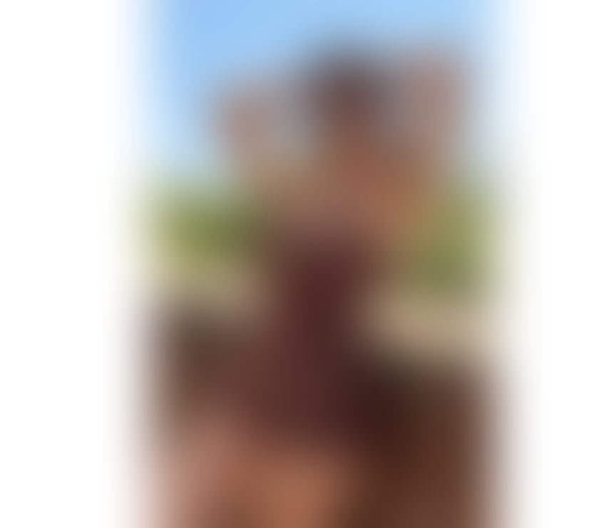 New hot 🔥 girl 🇧🇷 in town 🥳