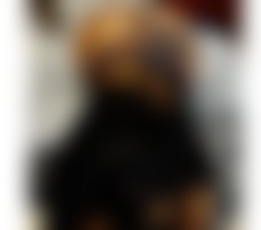 Escorts Edinburgh Edinburgh - Edinburgh - Photos for MAMACITA BONITA , LATINA SEXY MAMI PARTY QUEEN AND A-level