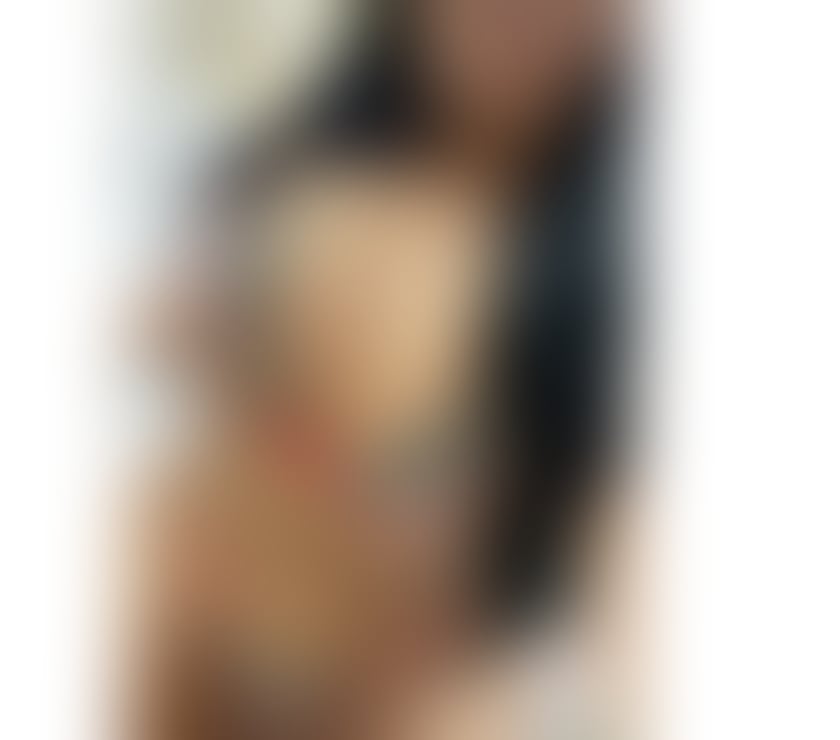 OWO Escorts Edinburgh Edinburgh - Photos for MAMACITA BONITA , LATINA SEXY MAMI PARTY QUEEN AND A-level
