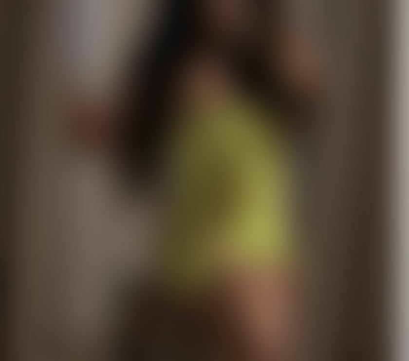Escorts Edinburgh Edinburgh - Edinburgh - Photos for MAMACITA BONITA , LATINA SEXY MAMI PARTY QUEEN AND A-level