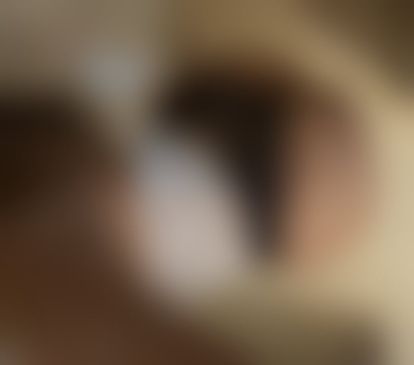 Escorts Edinburgh Edinburgh - Edinburgh - Photos for MAMACITA BONITA , LATINA SEXY MAMI PARTY QUEEN AND A-level