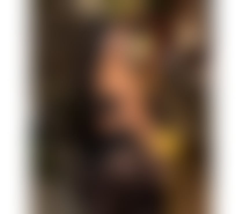 Escorts Maryland Station East London - Photos for SAFIRA HOT, SEXY BRUNETTE AND HARD TO FORGET 🔥