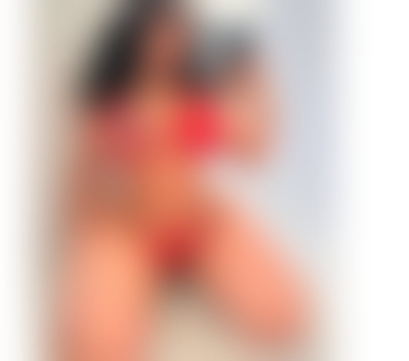  Escorts Blakenhall Wolverhampton - Photos for COLOMBIAN 💖 BEST A-LEVELS 🔥PARTY🥃🥳