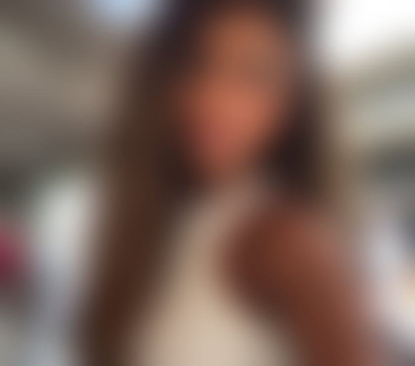 Escorts West Midlands Birmingham - Photos for RAFAELA | GORGUES BRAZILIAN | 100% REAL | GFE