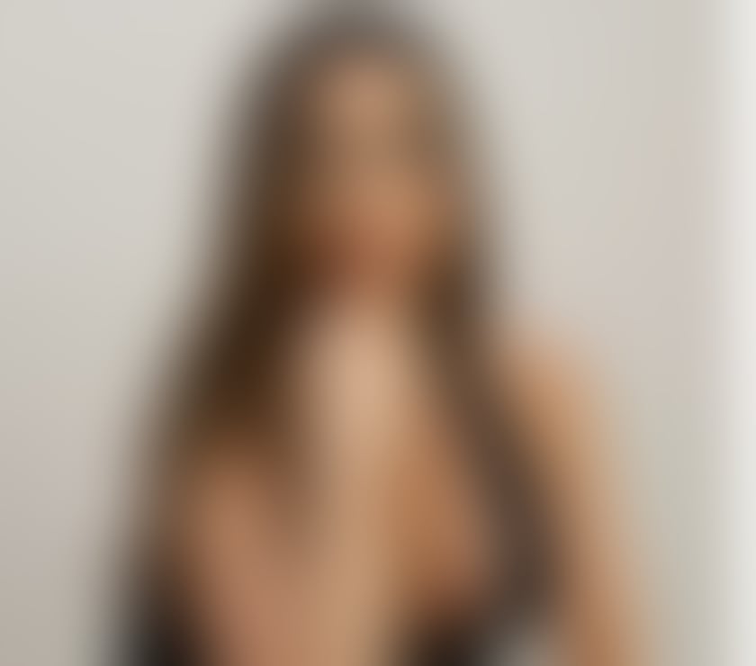 Escorts West Midlands Birmingham - Photos for RAFAELA | GORGUES BRAZILIAN | 100% REAL | GFE