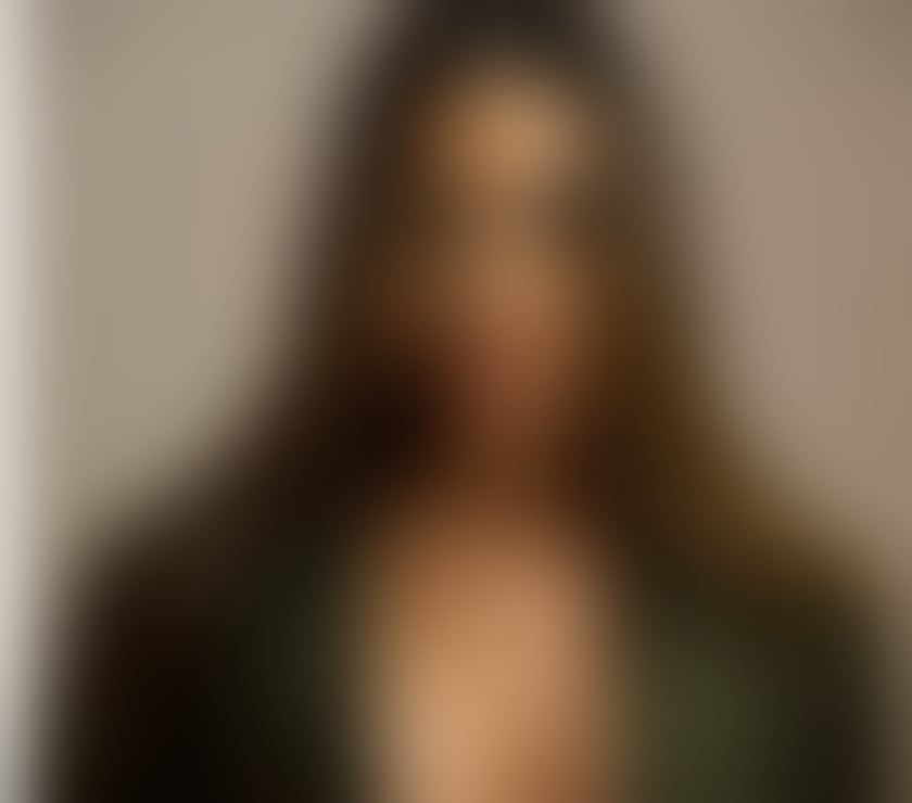 Escorts West Midlands Birmingham - Photos for RAFAELA | GORGUES BRAZILIAN | 100% REAL | GFE