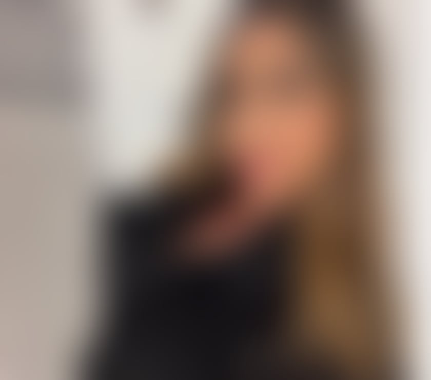 Escorts West Midlands Birmingham - Photos for RAFAELA | GORGUES BRAZILIAN | 100% REAL | GFE