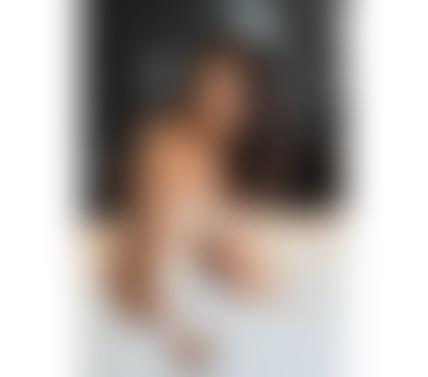 Photos for LARA👅NEW BRAZILIAN💯REAL PIC🥰BEST PARTY