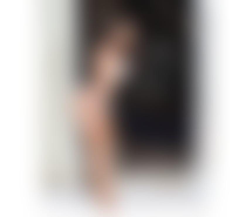 Escorts South East London Deptford - South East London - Photos for LARA👅NEW BRAZILIAN💯REAL PIC🥰BEST PARTY