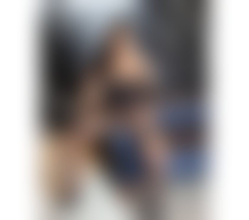 Escorts South East London West Croydon Station - South East London - Photos for LARA👅NEW BRAZILIAN💯REAL PIC🥰BEST PARTY