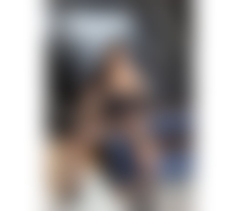 Escorts South East London Deptford - South East London - Photos for LARA👅NEW BRAZILIAN💯REAL PIC🥰BEST PARTY