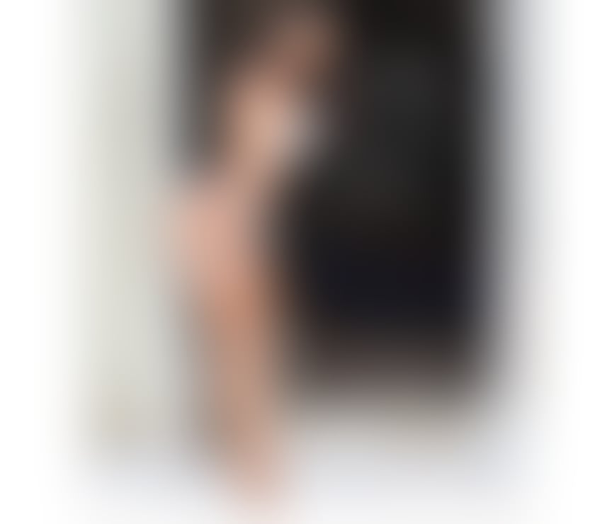 Escorts South East London West Croydon Station - South East London - Photos for LARA👅NEW BRAZILIAN💯REAL PIC🥰BEST PARTY