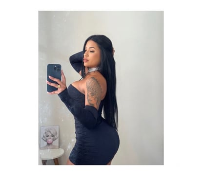  Escorts & Erotic Massage Baythorne End Braintree - Photos for Kamyla brazilian girl🇧🇷🥳❤️ party girl