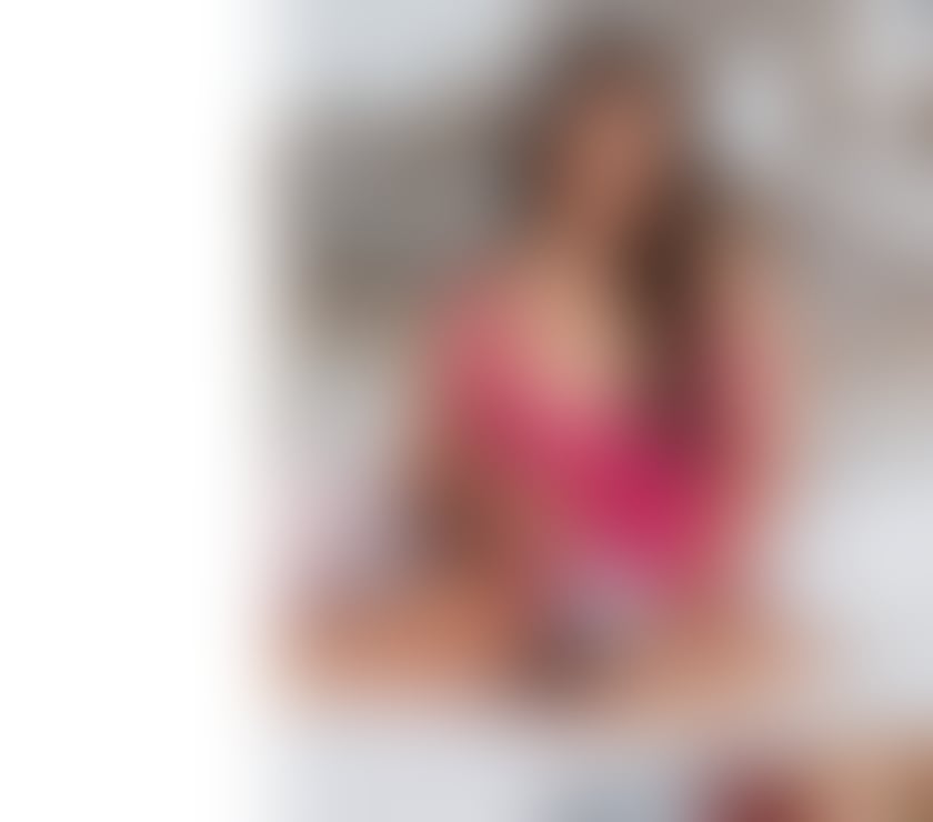  Escorts & Erotic Massage Chelmsford City Centre Chelmsford - Photos for sexy hot girl🍒🌺💋🍨