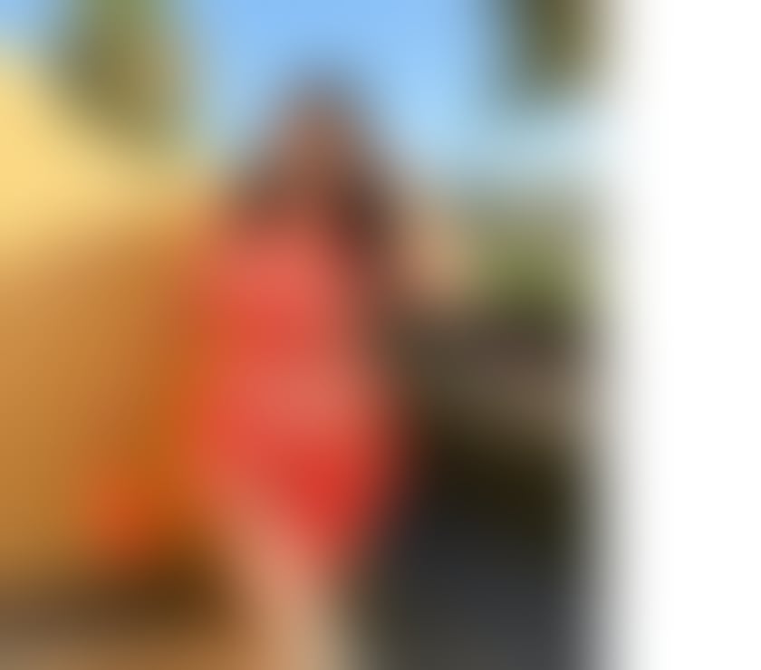  Escorts & Erotic Massage Chelmsford City Centre Chelmsford - Photos for sexy hot girl🍒🌺💋🍨