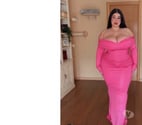 sexy hot girl🍒🌺💋🍨