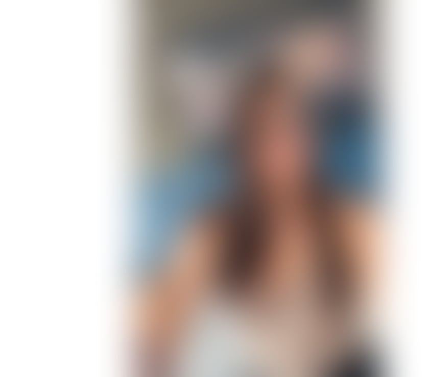 New hot 🔥 girl 🇧🇷 in town 🥳