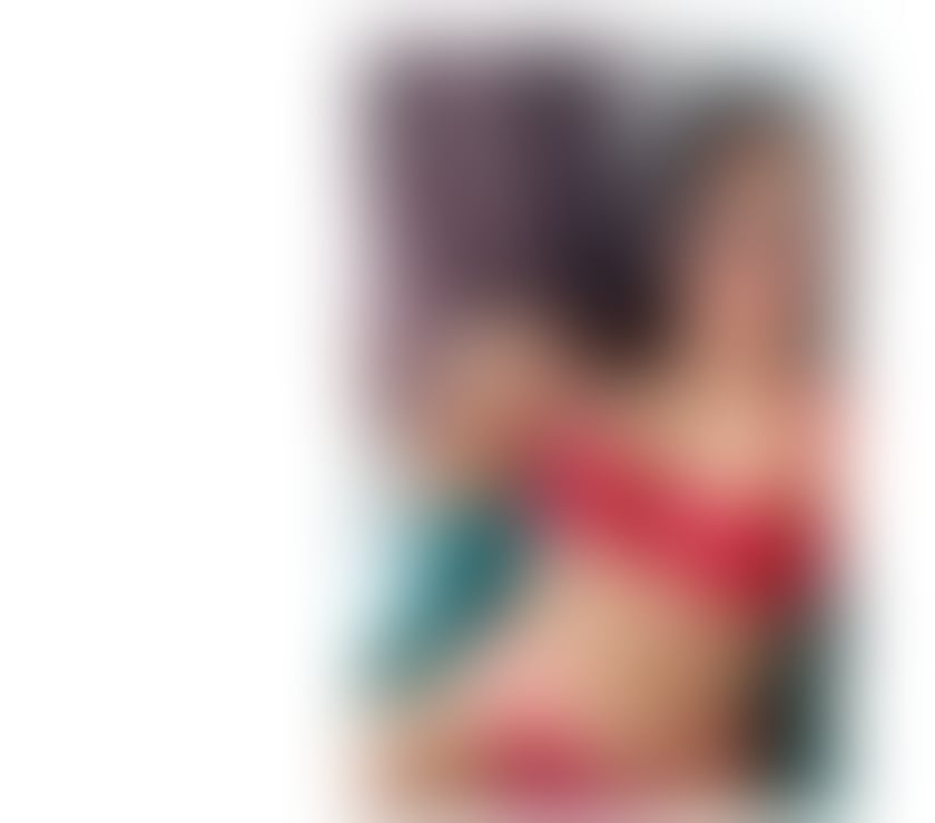 Escorts West Sussex Worthing - Photos for New hot 🔥 girl 🇧🇷 in town 🥳