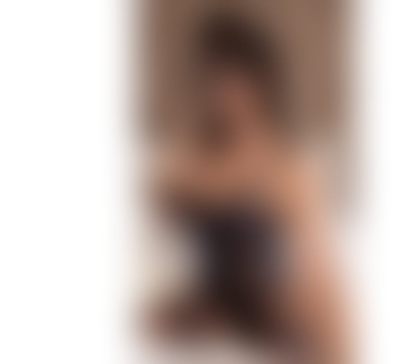 Escorts West Sussex Worthing - Photos for New hot 🔥 girl 🇧🇷 in town 🥳