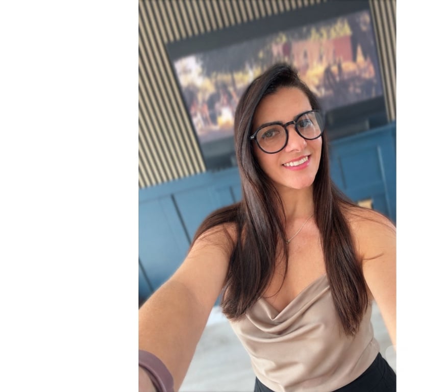 Escorts West Sussex Worthing - Photos for New hot 🔥 girl 🇧🇷 in town 🥳