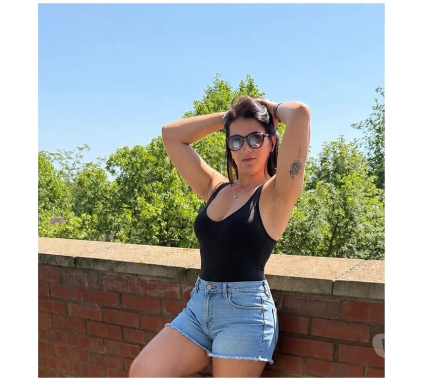 Escorts West Sussex Worthing - Photos for New hot 🔥 girl 🇧🇷 in town 🥳