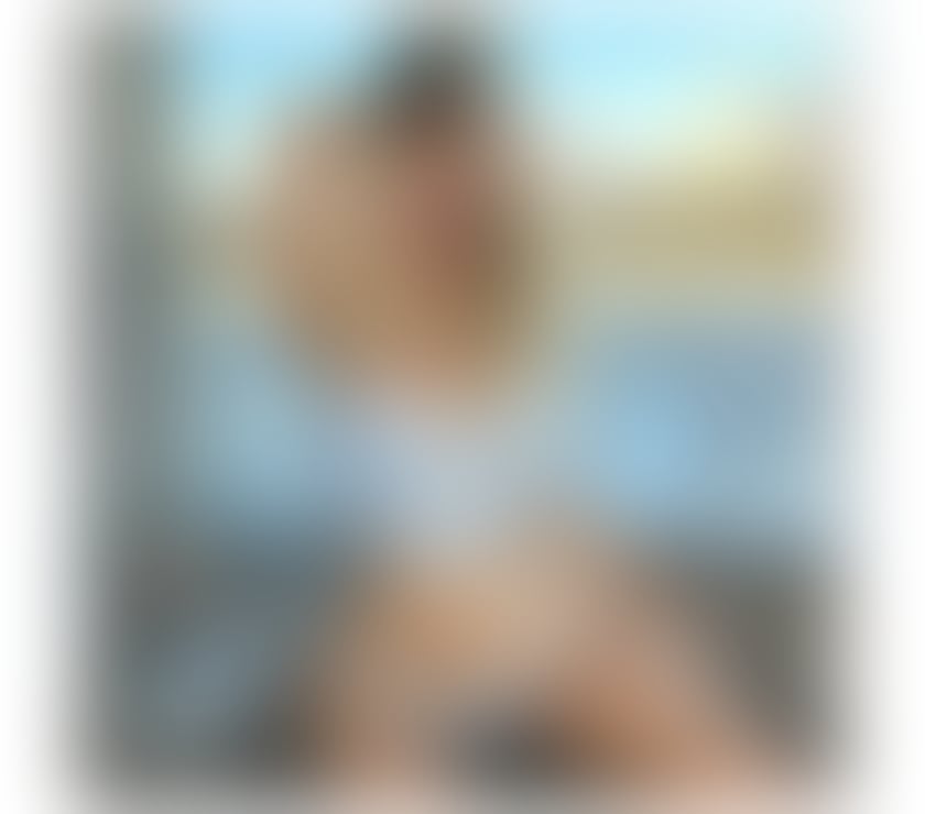 Trans Escorts Lincolnshire Lincoln - Photos for FRESH AND HOT TS JUST ARRIVED NOW !!!!!