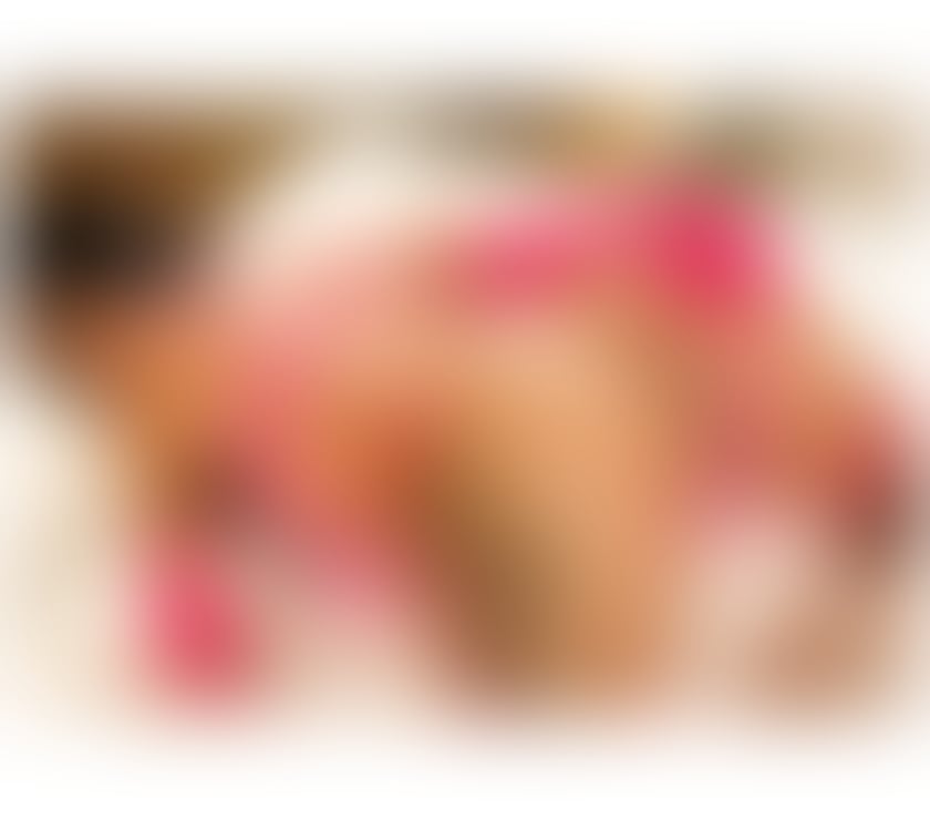 Transsexual Escorts Glasgow City Centre Glasgow - Photos for FRESH AND HOT TS JUST ARRIVED NOW !!!!!