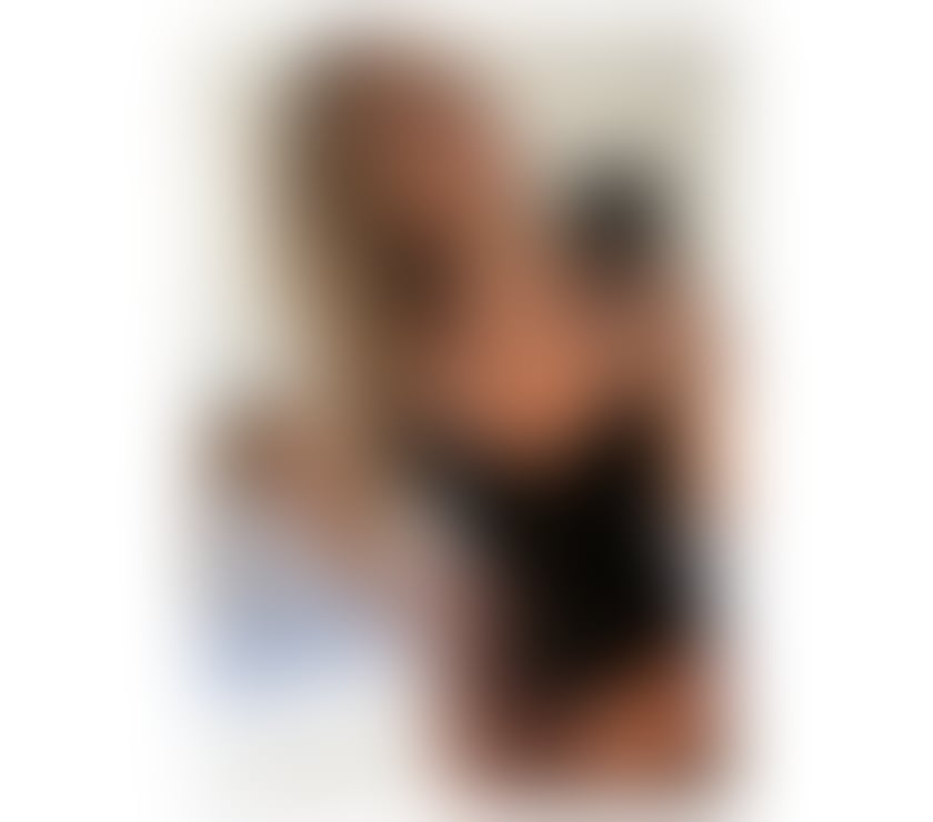  Escorts Fenham Newcastle upon Tyne - Photos for alexa❤️best girl no rush