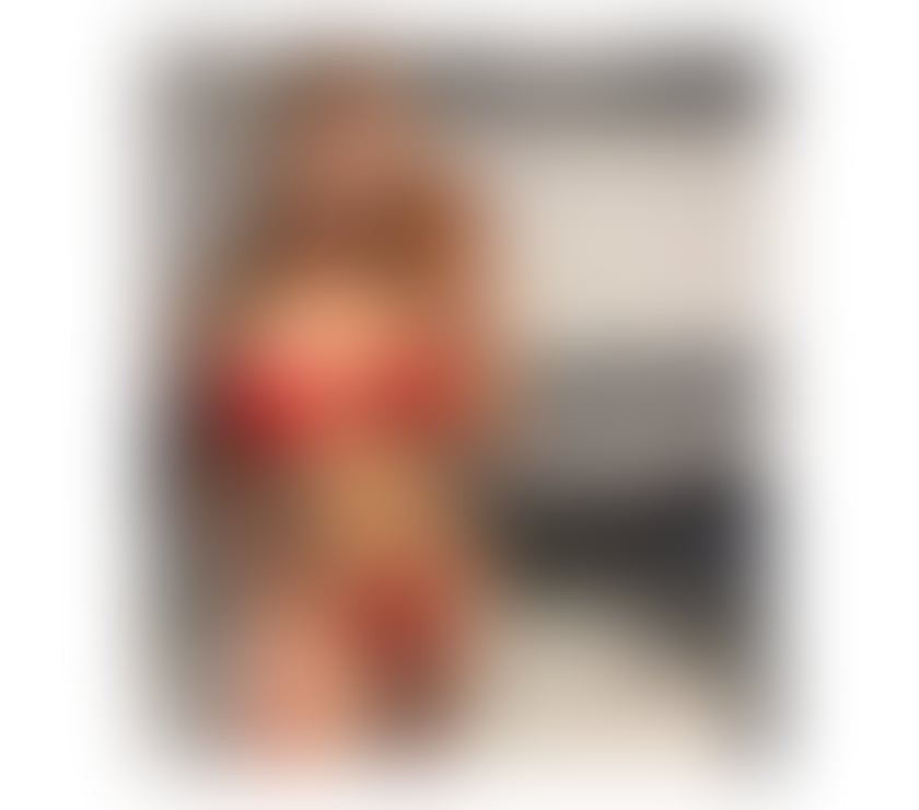 Escorts Tyne and Wear Newcastle upon Tyne - Photos for lory🫦 best girl no rush