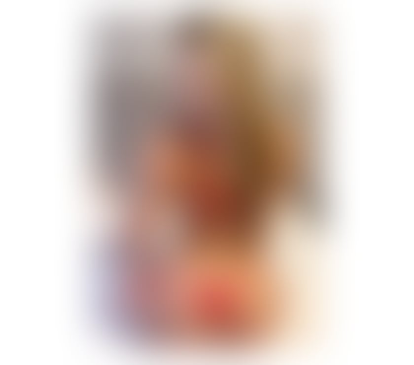 Escorts Tyne and Wear Newcastle upon Tyne - Photos for lory🫦 best girl no rush