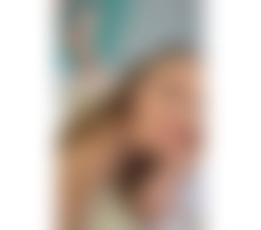  Escorts Fenham Newcastle upon Tyne - Photos for alexa❤️best girl no rush