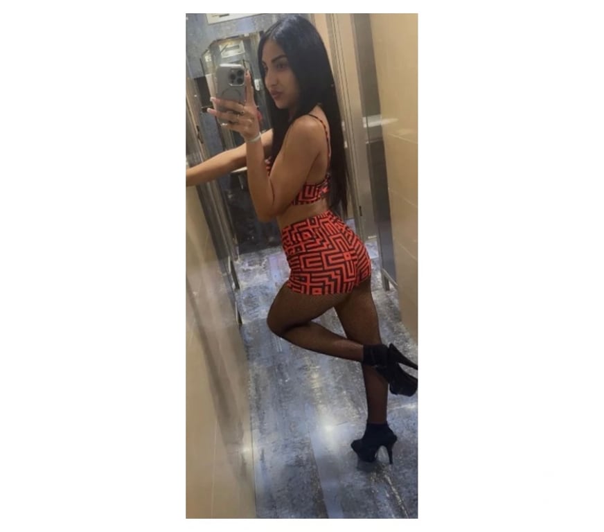 Escorts Tyne and Wear Newcastle upon Tyne - Photos for marimar🫦 new girl party girl