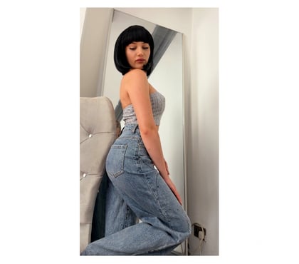  Escorts Fenham Newcastle upon Tyne - Photos for marimar🫦 best girl no rush
